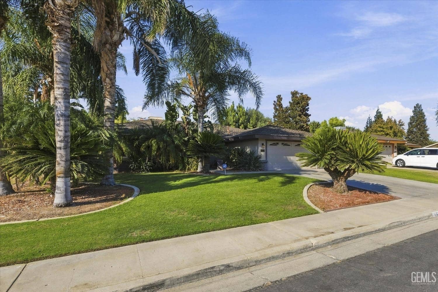 6504 Chewacan Drive — photo 5