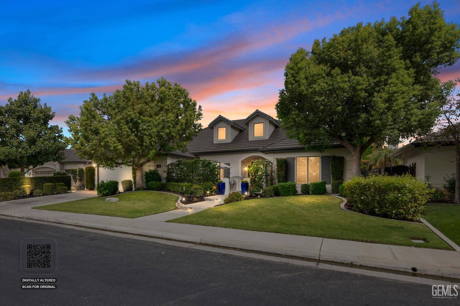 11210 Draper Court