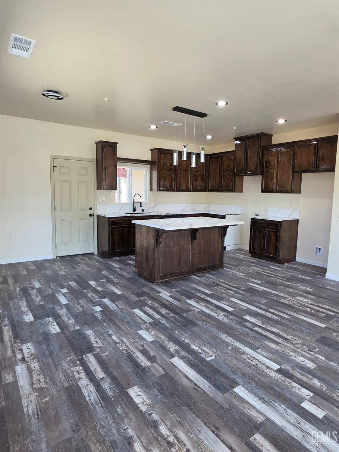 3008 Crestline Road — photo 4