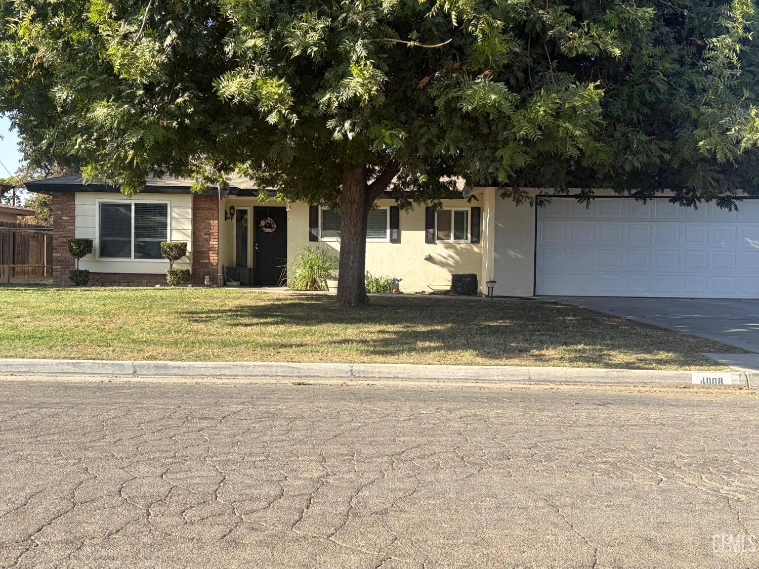 4008 Margalo Avenue — photo 2