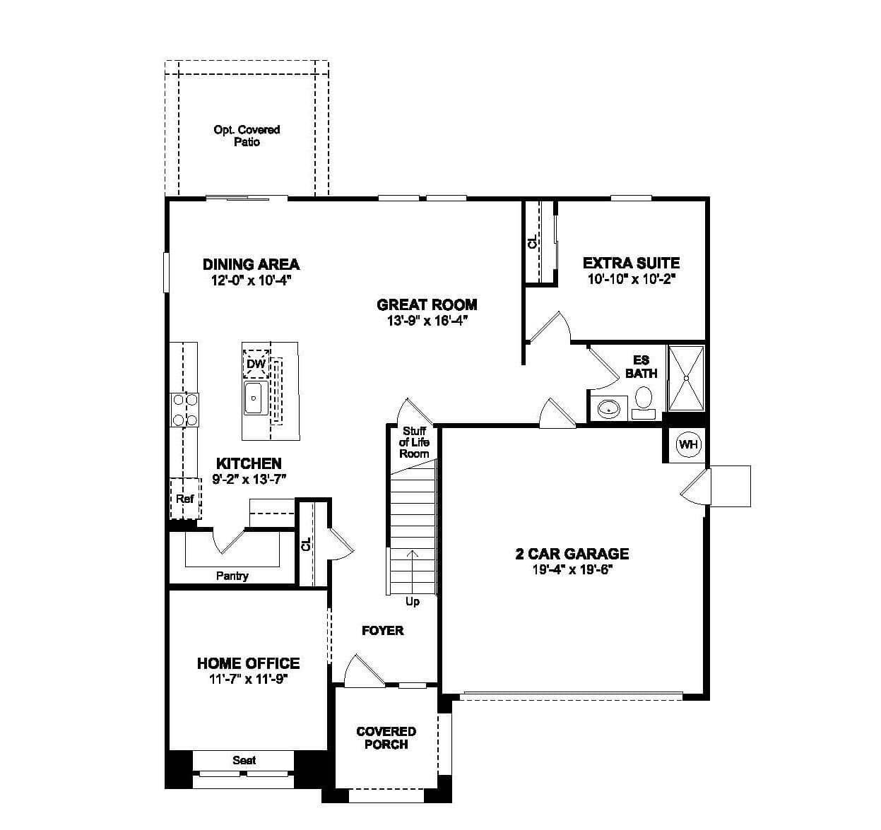 6204 Cardano Avenue — photo 2