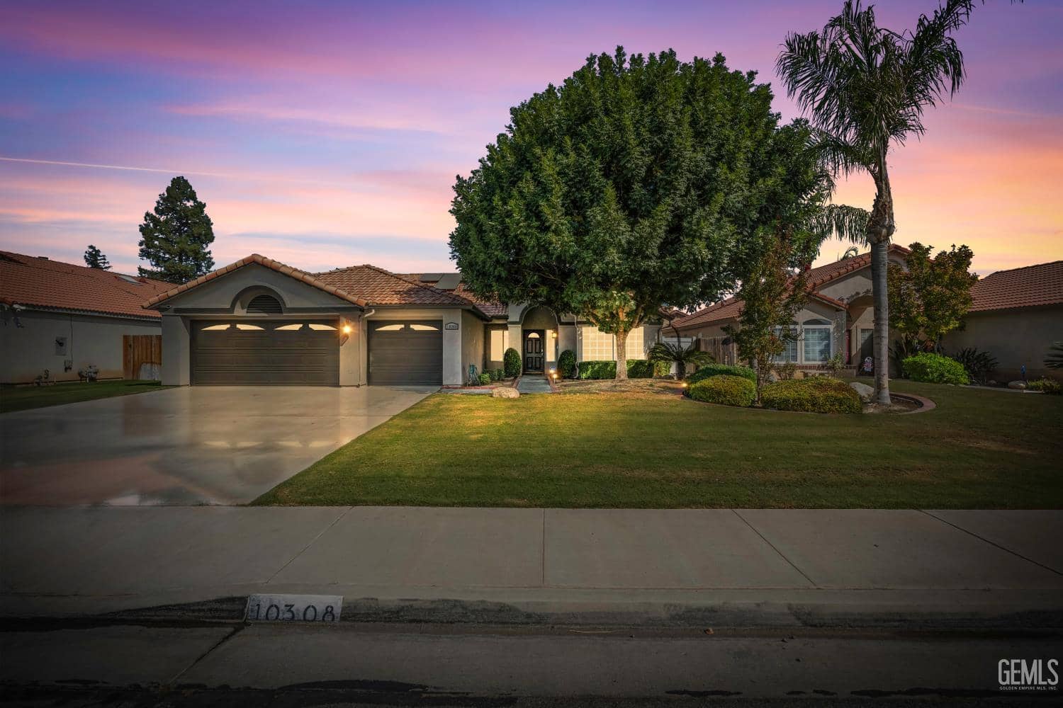 10308 Walnut Creek Ct
