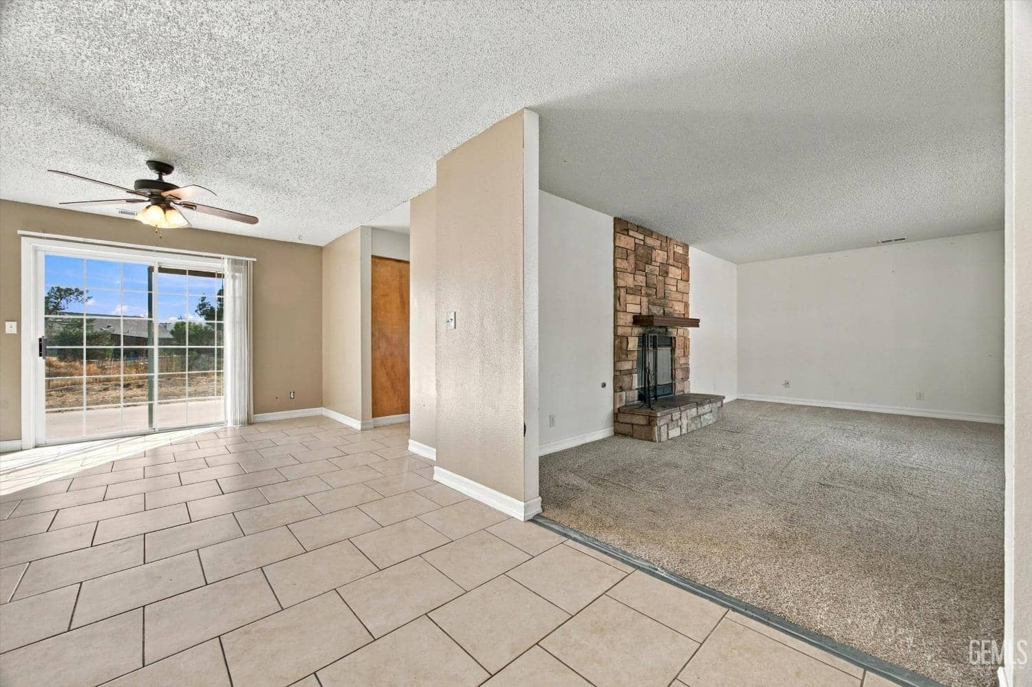 22608 Mariposa Road — photo 5