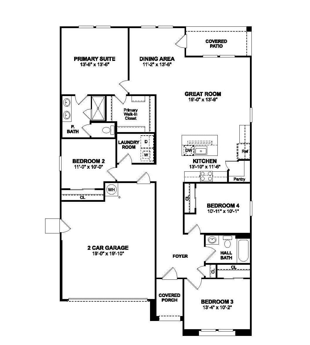 6201 Cardano Avenue — photo 2