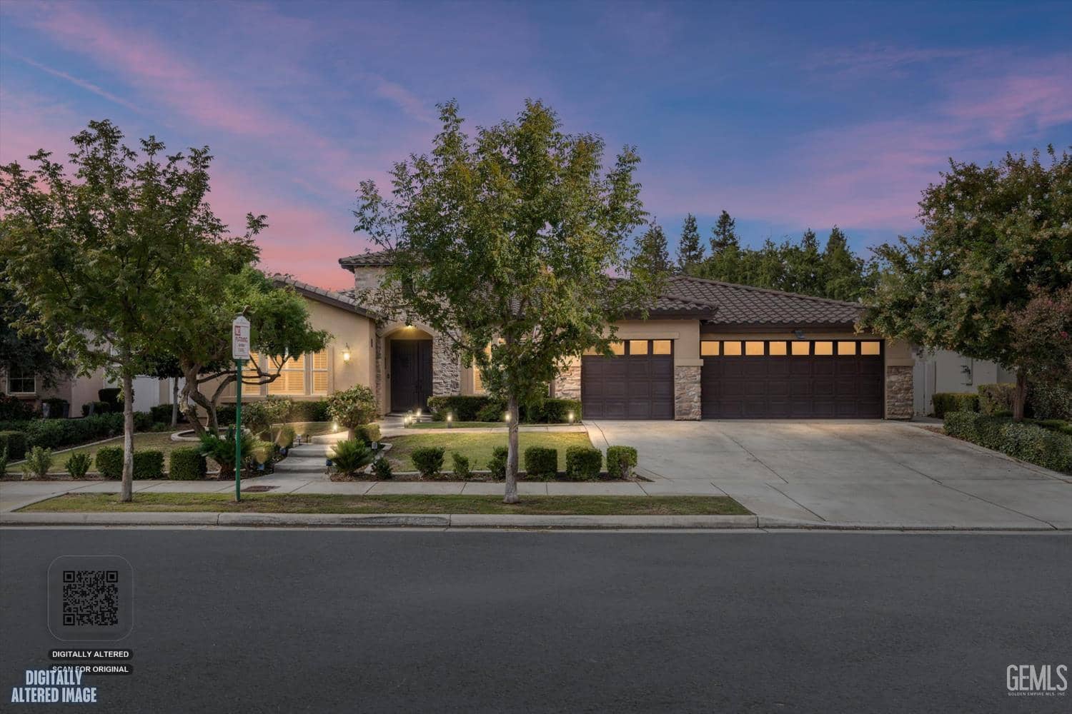 12120 Parkerhill Drive — photo 2