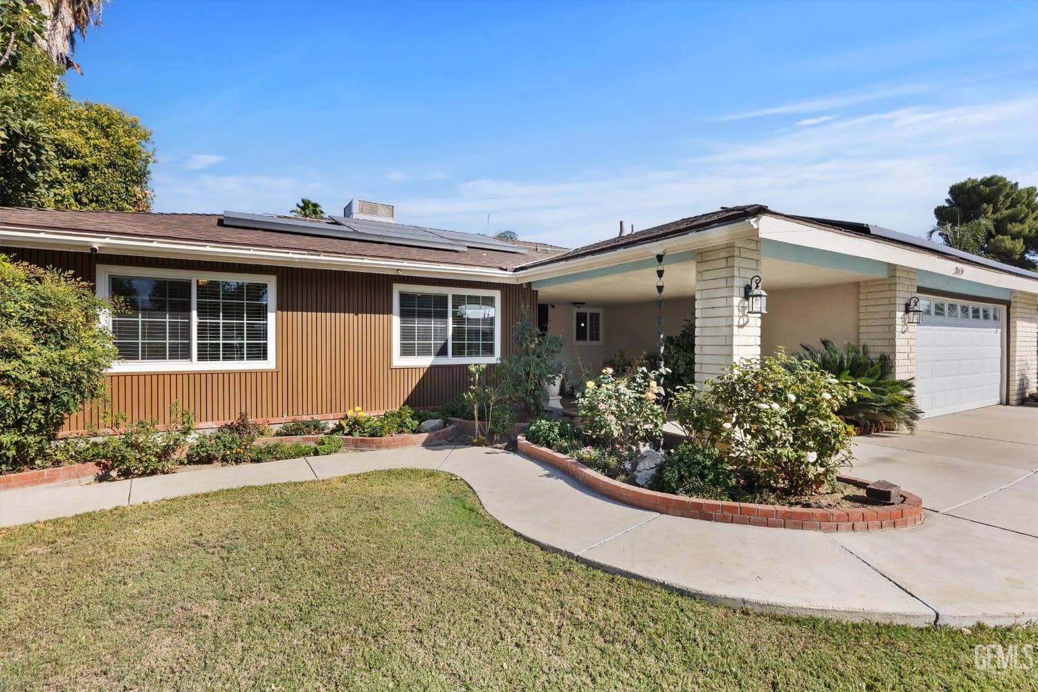 2616 Cheshire Drive — photo 3
