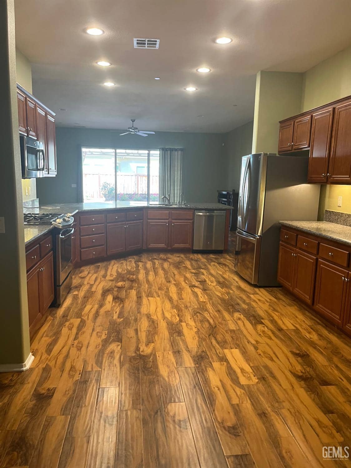 9910 Copenhagen Place — photo 6