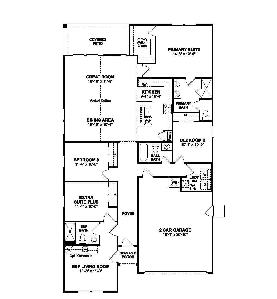 6200 Cardano Avenue — photo 2