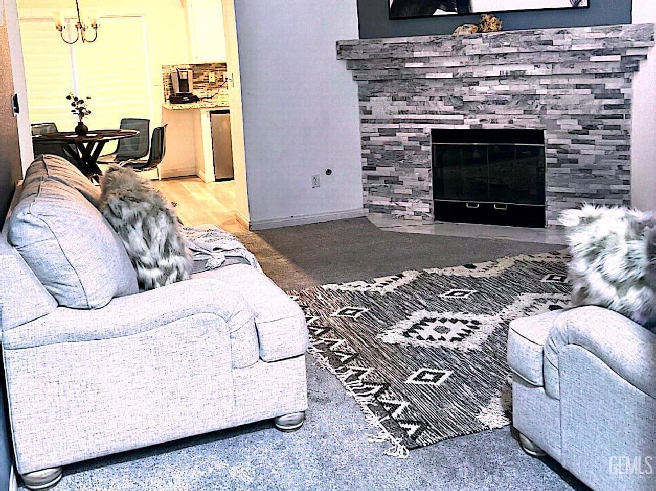 7008 Kings Forest Court — photo 6