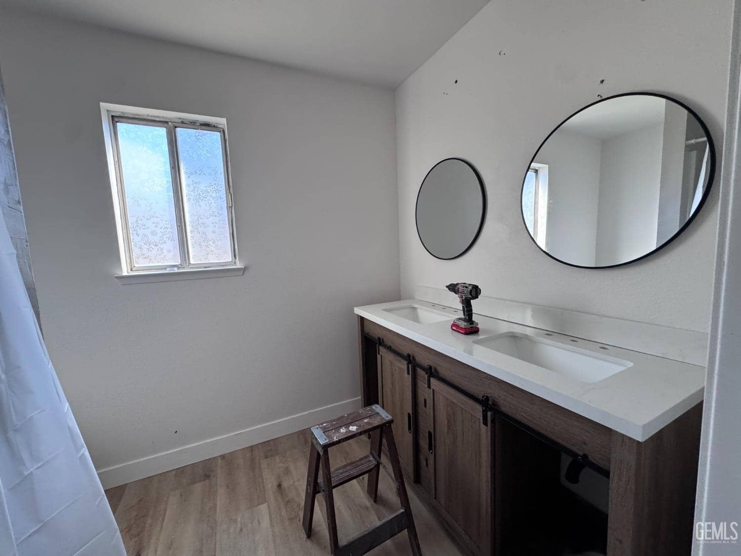 4001 Ivywood Court — photo 3