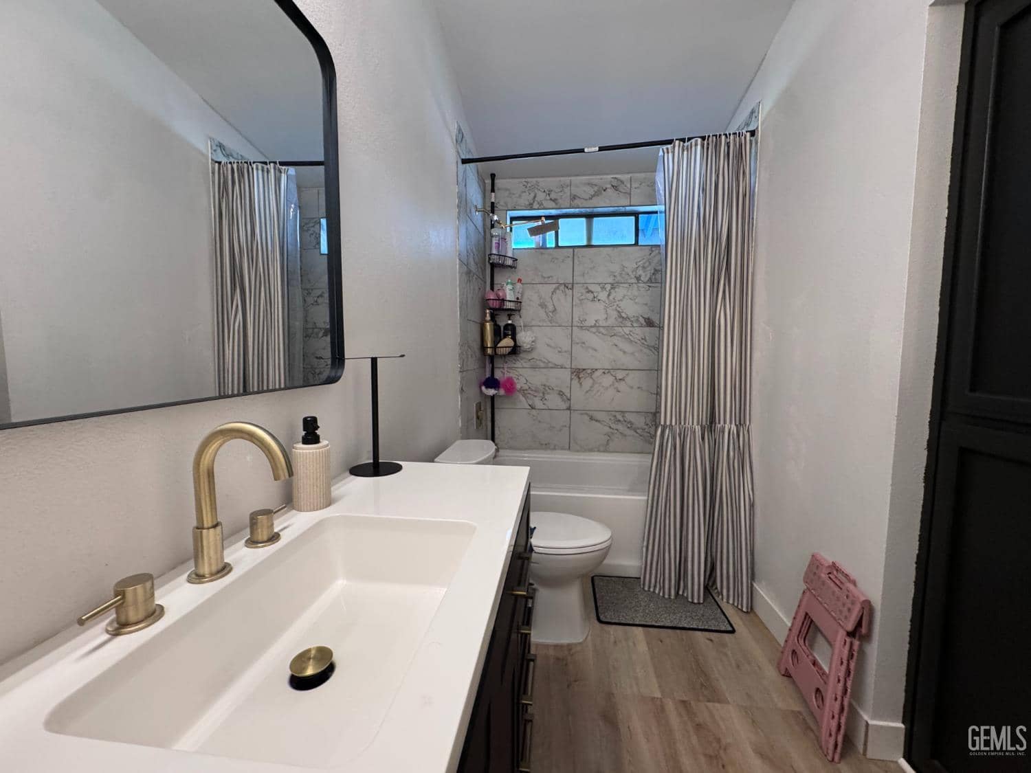 4001 Ivywood Court — photo 4