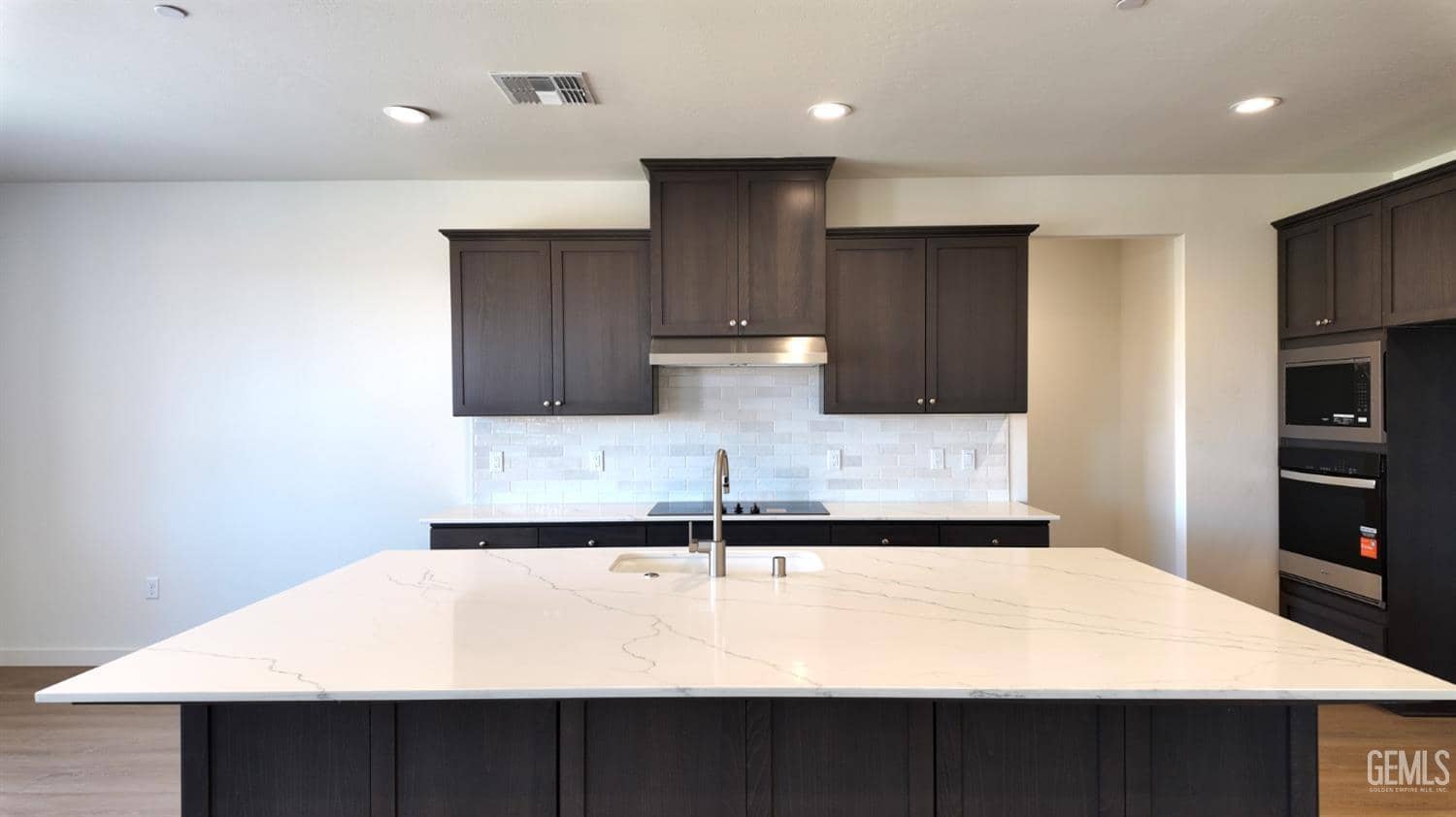 10620 Stora Alvaret Avenue — photo 3