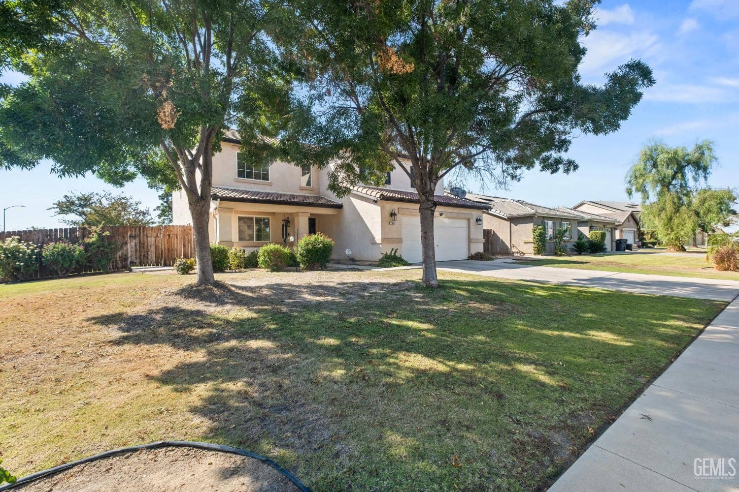 7003 Crossroads Drive — photo 5