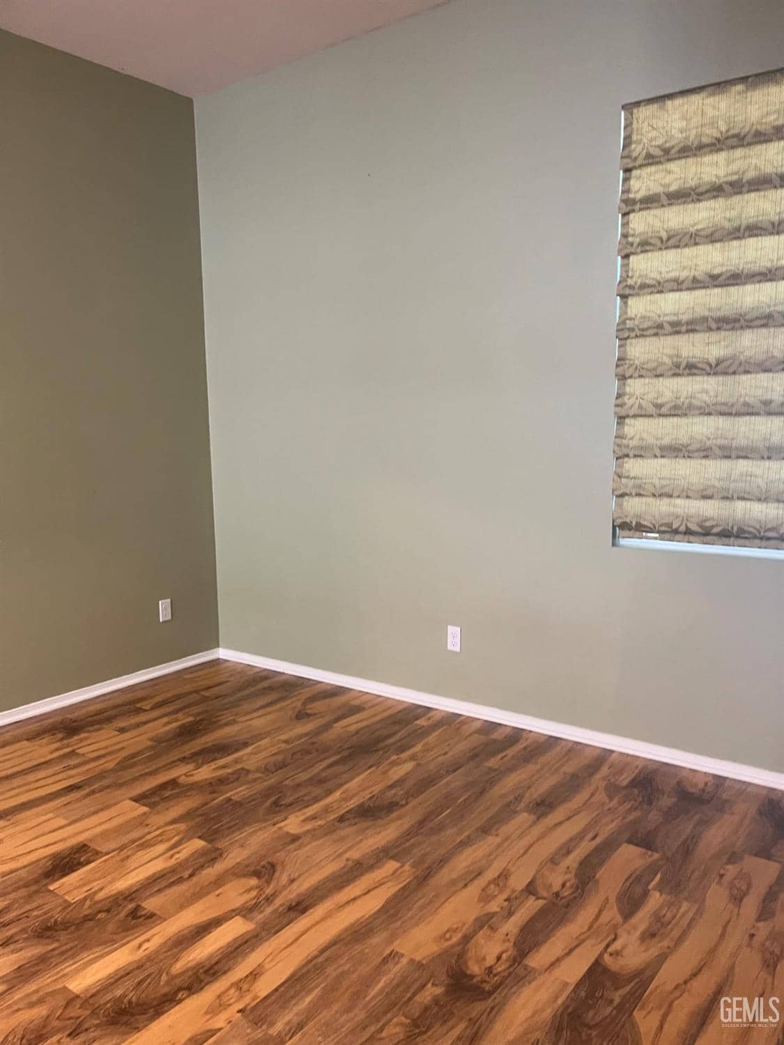 9910 Copenhagen Place — photo 4