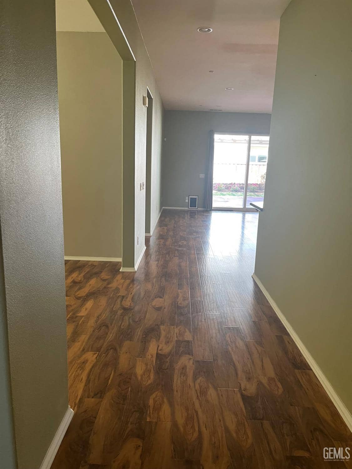 9910 Copenhagen Place — photo 2