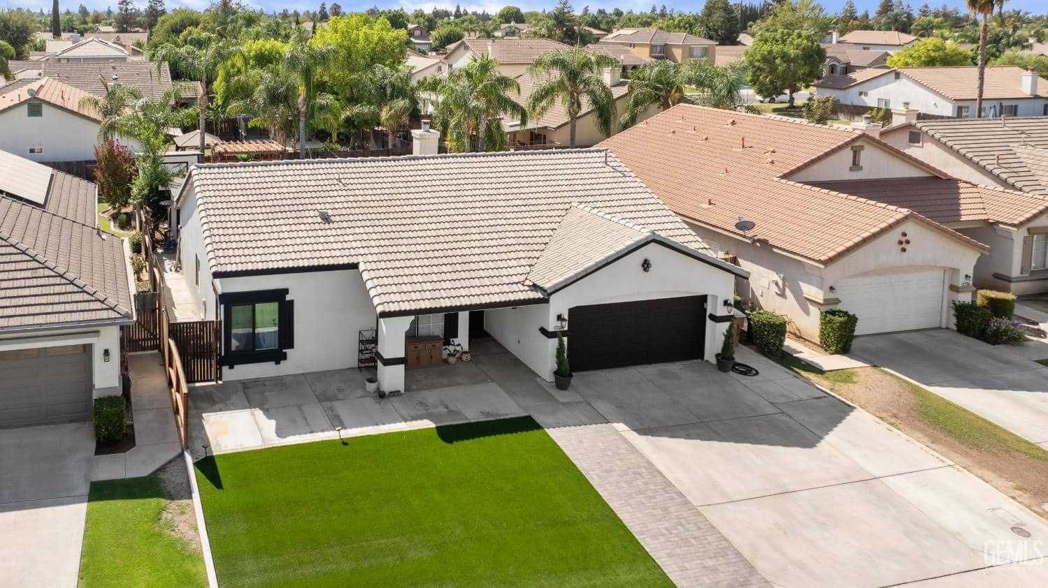 11805 Sturgeon Creek Drive — photo 5