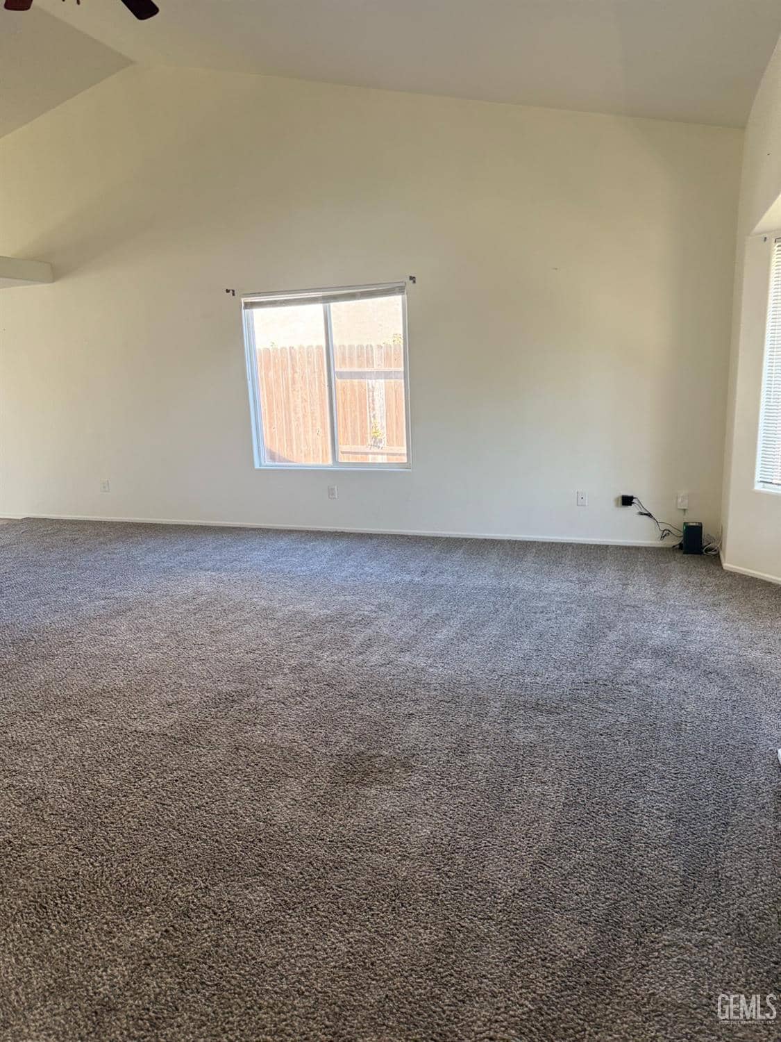 1309 Scarlet Oak Drive — photo 3