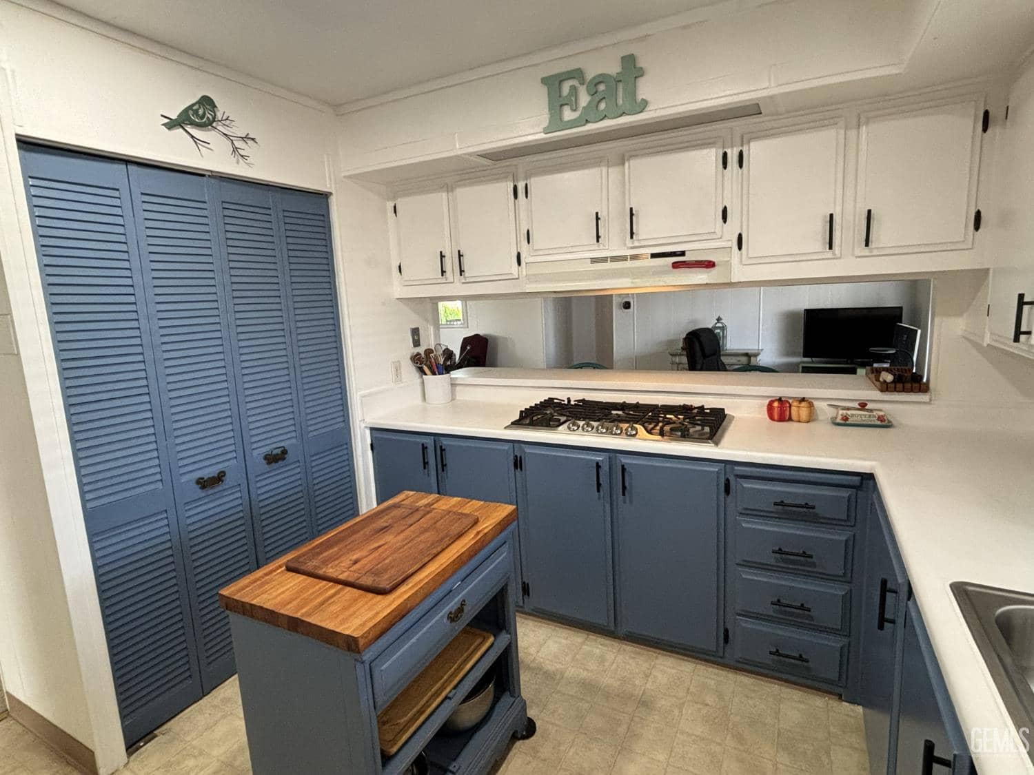 183 Kings Lane — photo 3