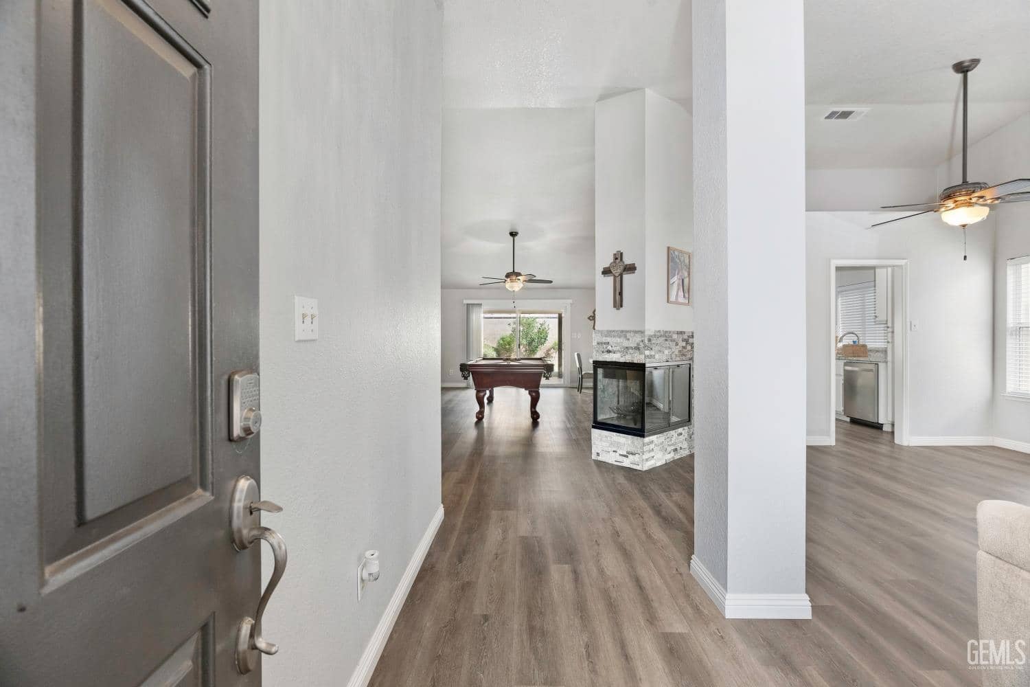 10308 Walnut Creek Ct — photo 4