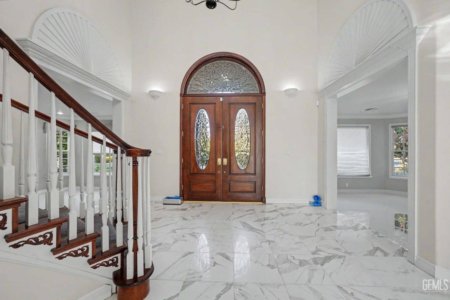 3989 Green Hill Street — photo 3