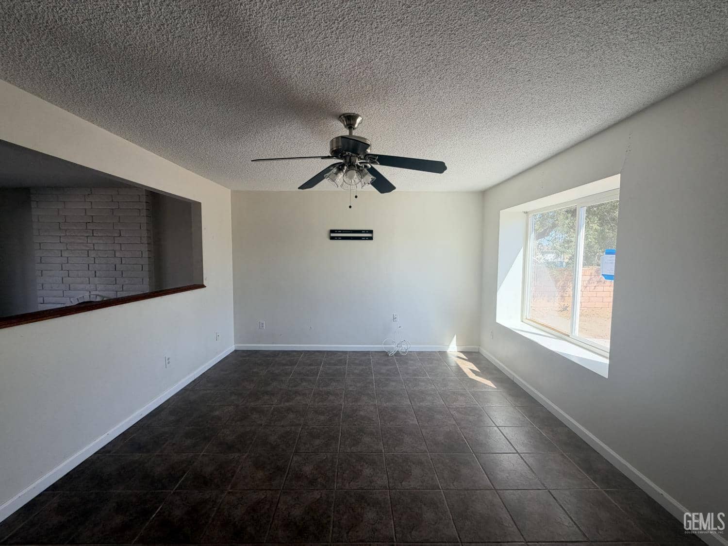 2801 Belden Lane — photo 5