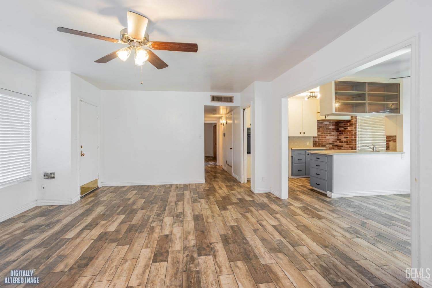 119 Cedar Street — photo 5