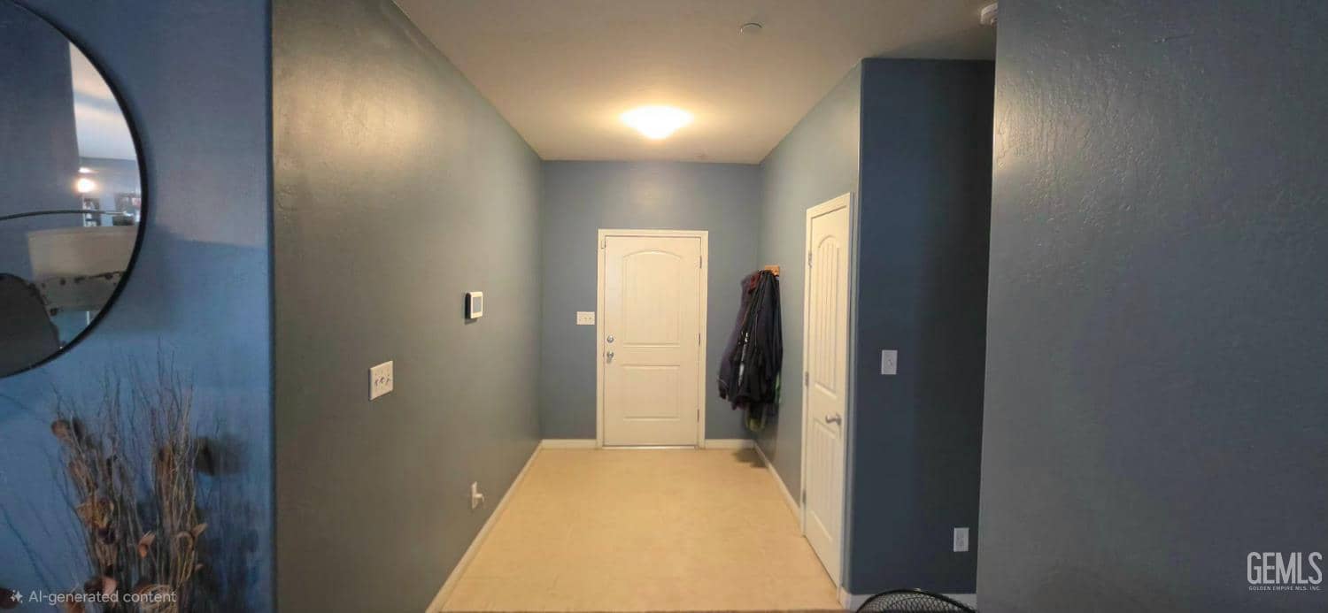 1611 Brea Street — photo 6