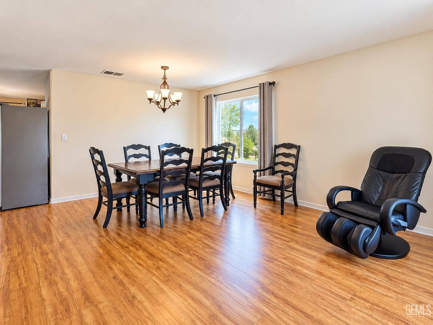 9018 Rockaway Beach Court — photo 6