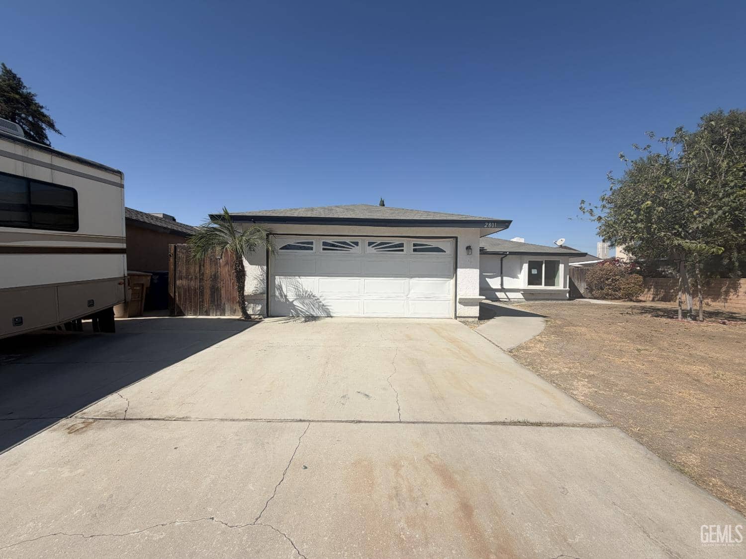 2801 Belden Lane — photo 2