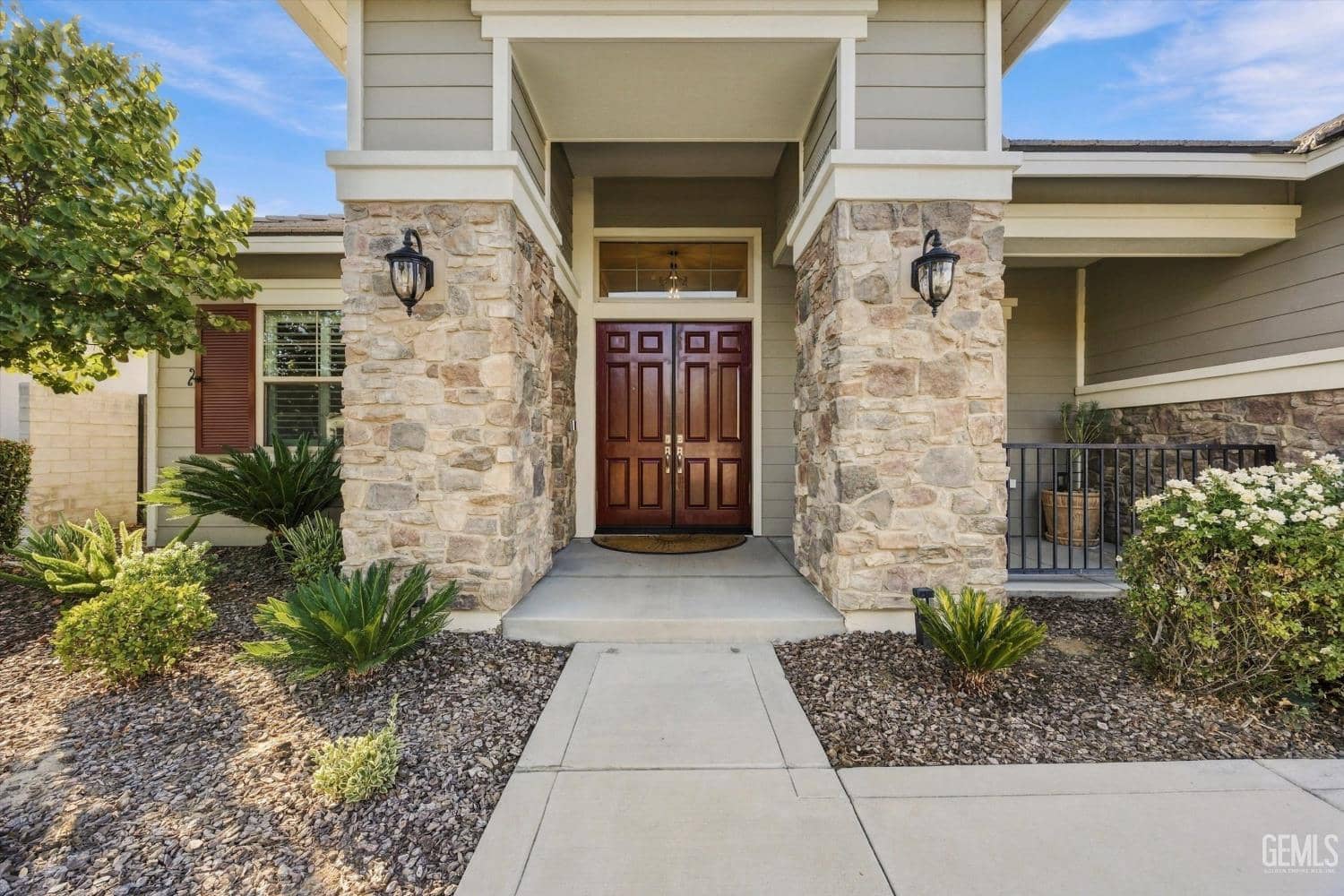 4113 Greendale Court — photo 4
