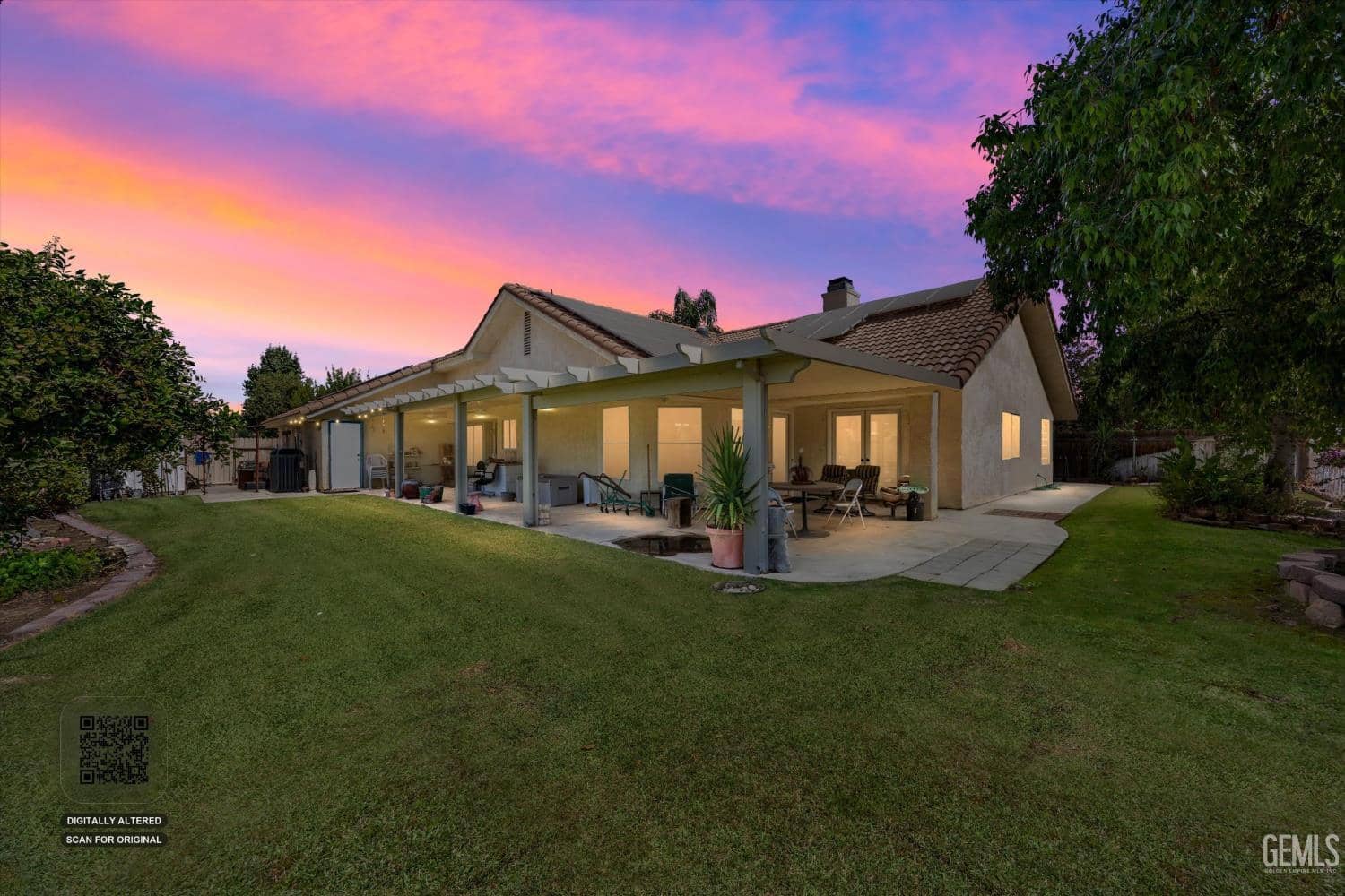 13813 Romero Avenue — photo 2