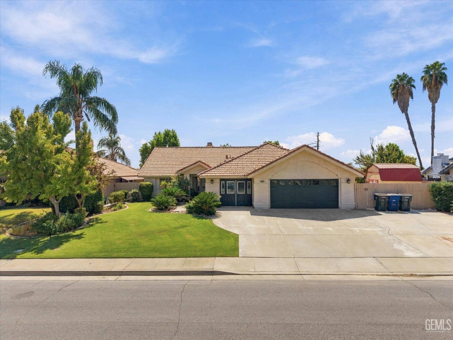 13813 Romero Avenue — photo 6