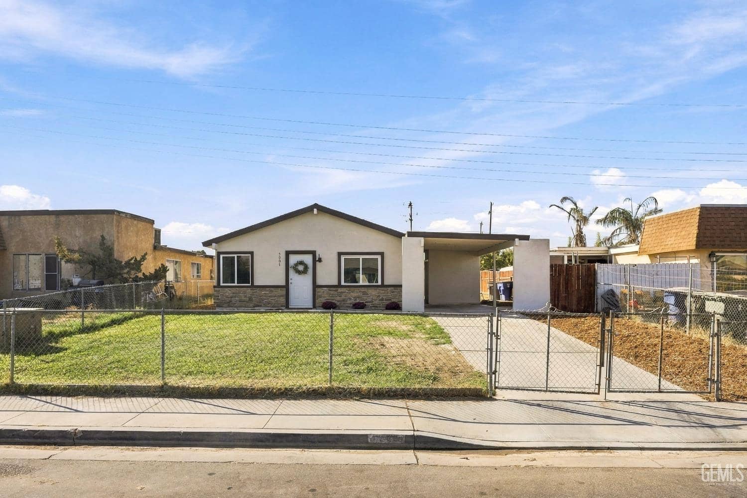 5001 Lawrence Court — photo 4
