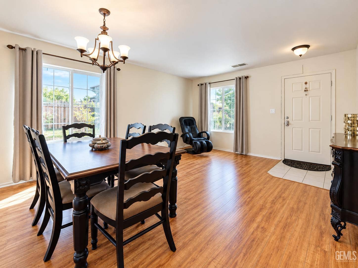 9018 Rockaway Beach Court — photo 5