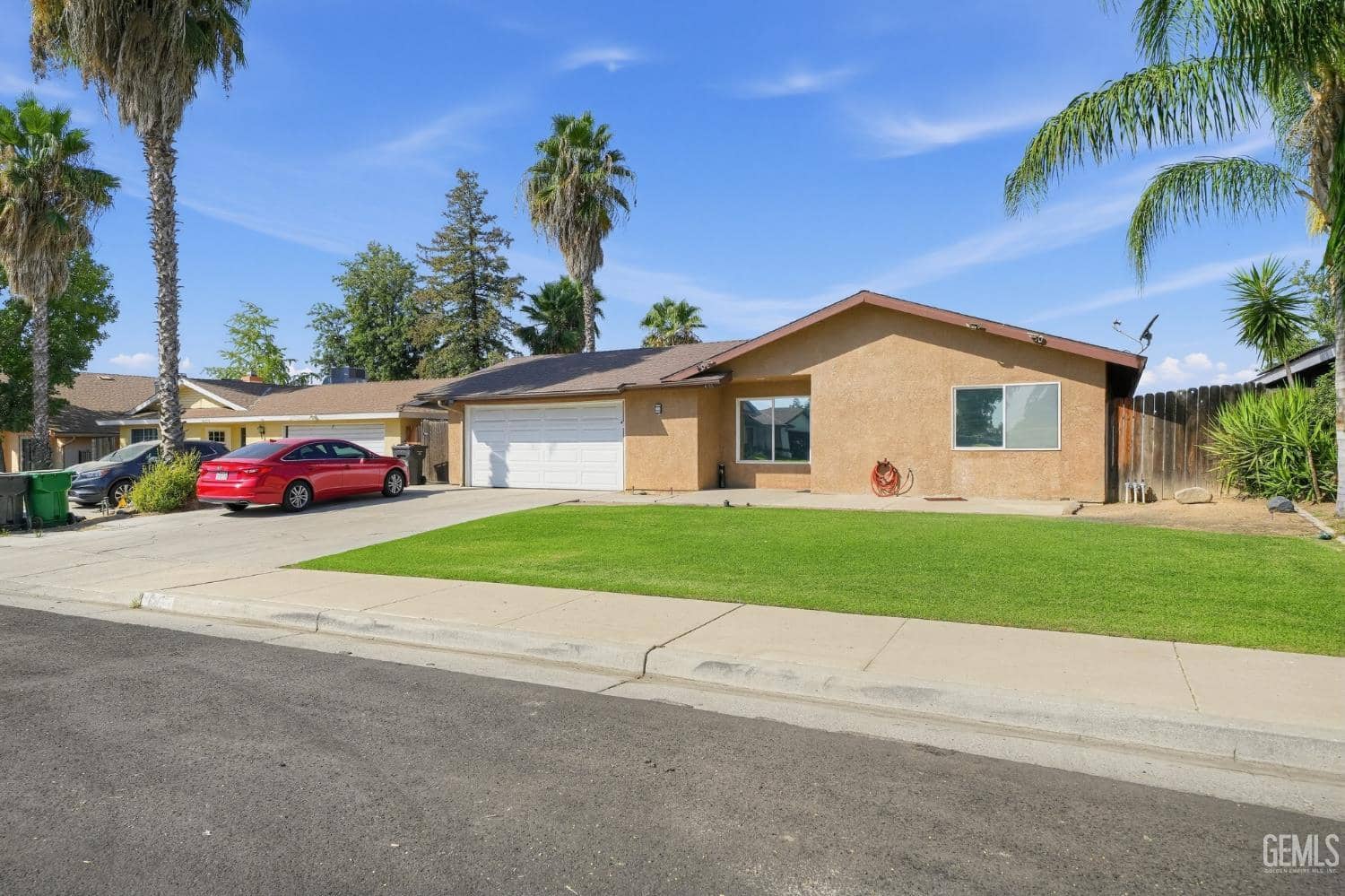 4501 Highland Hills Street — photo 2