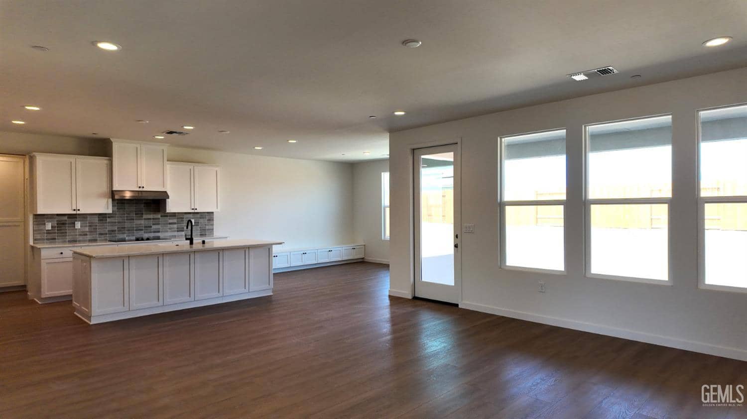 10626 Stora Alvaret Street — photo 2
