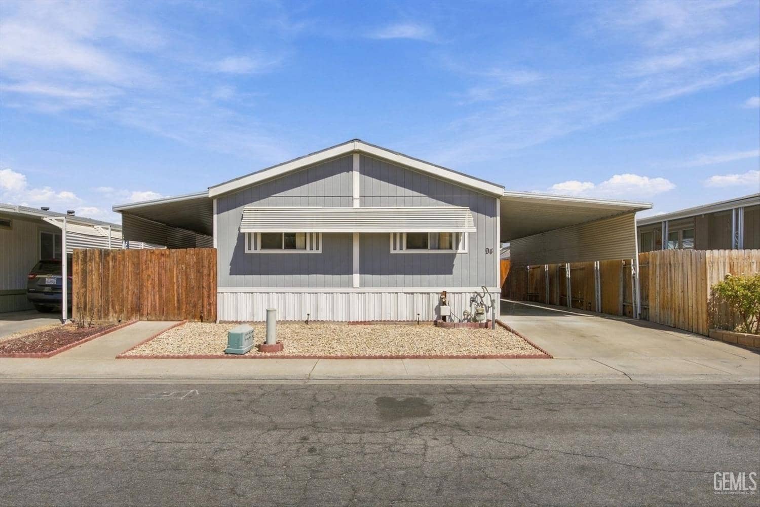 1301 Taft Highway — photo 3
