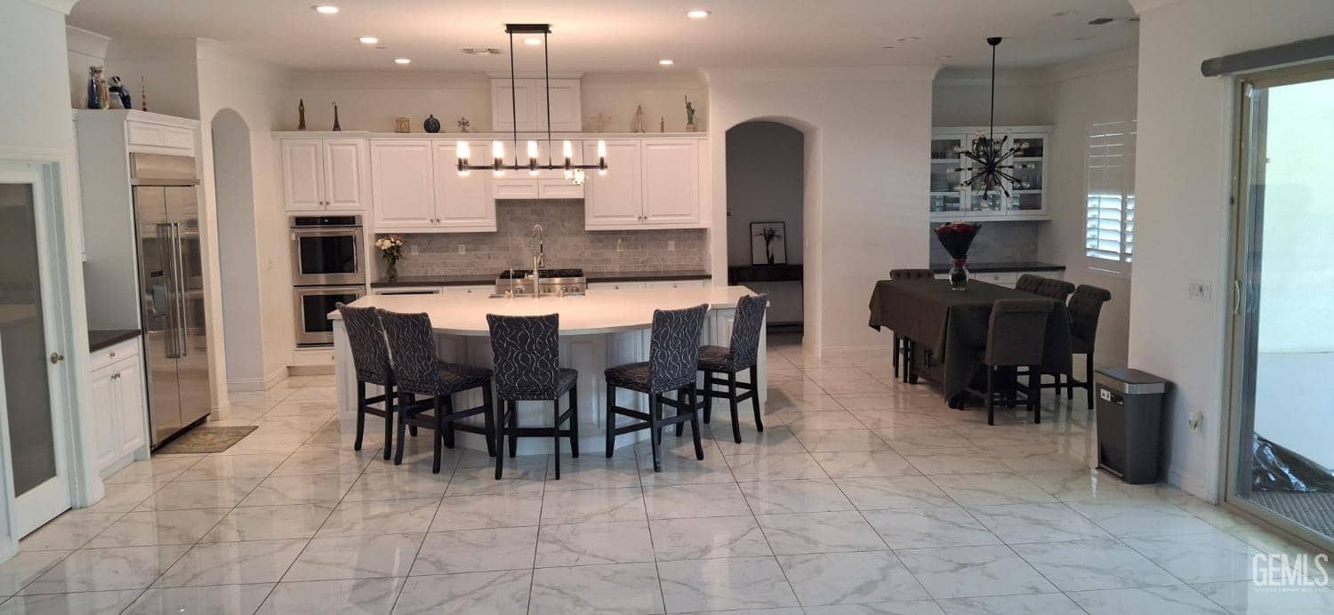 S 12322 Champlin Place — photo 4