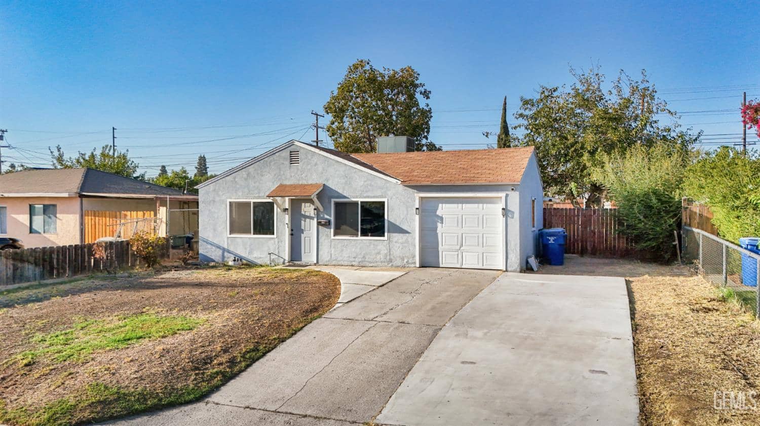 1218 Crawford Street — photo 3