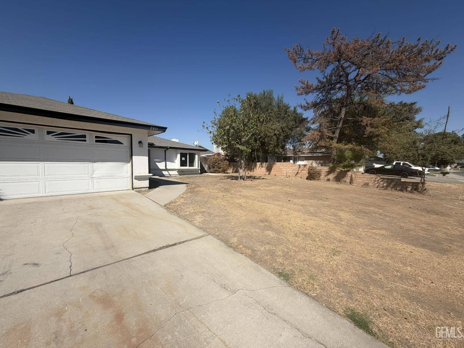2801 Belden Lane — photo 3