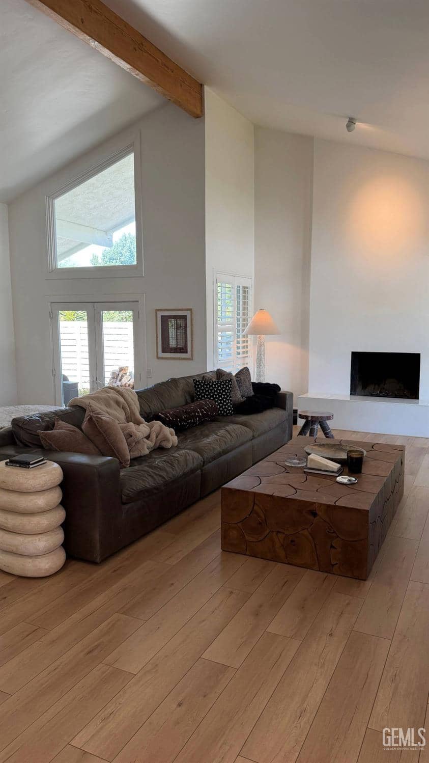 12246 Cattle King Drive — photo 3