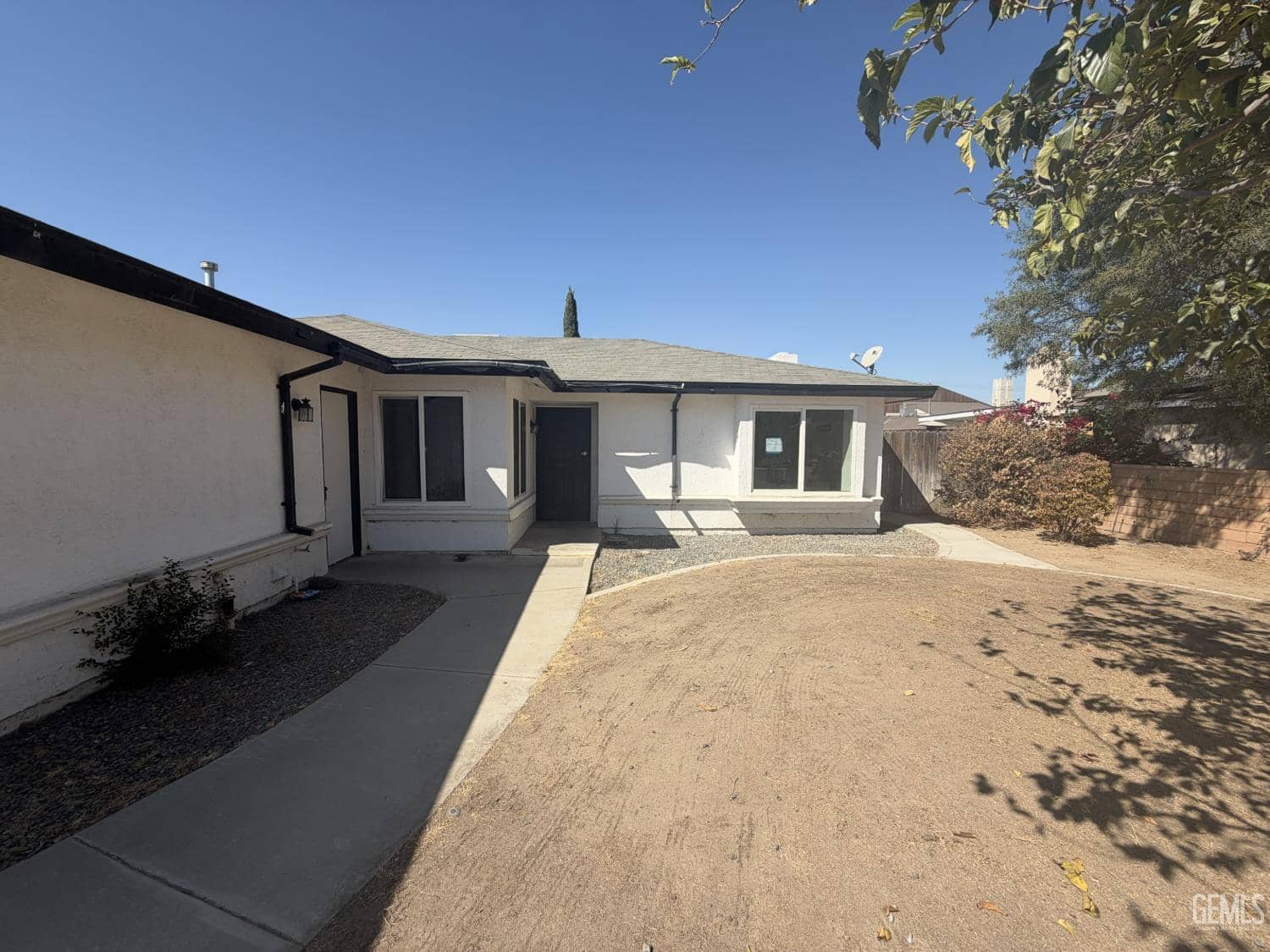 2801 Belden Lane — photo 4