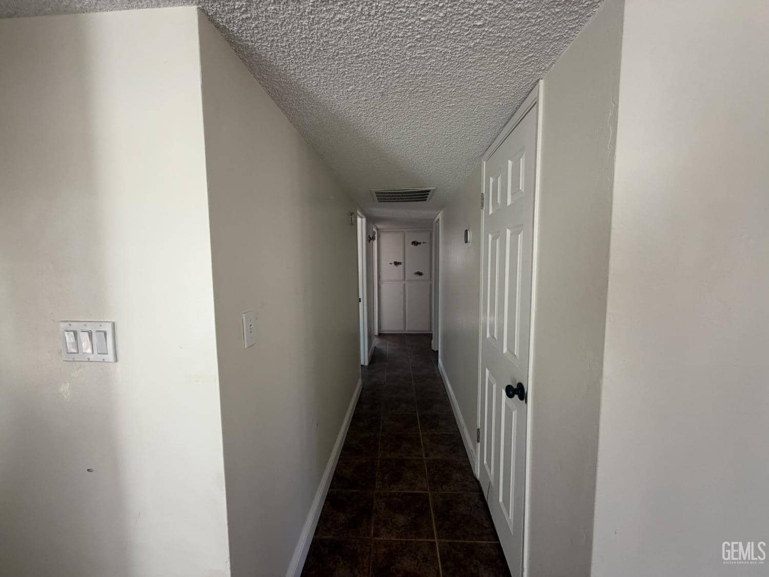 2801 Belden Lane — photo 6