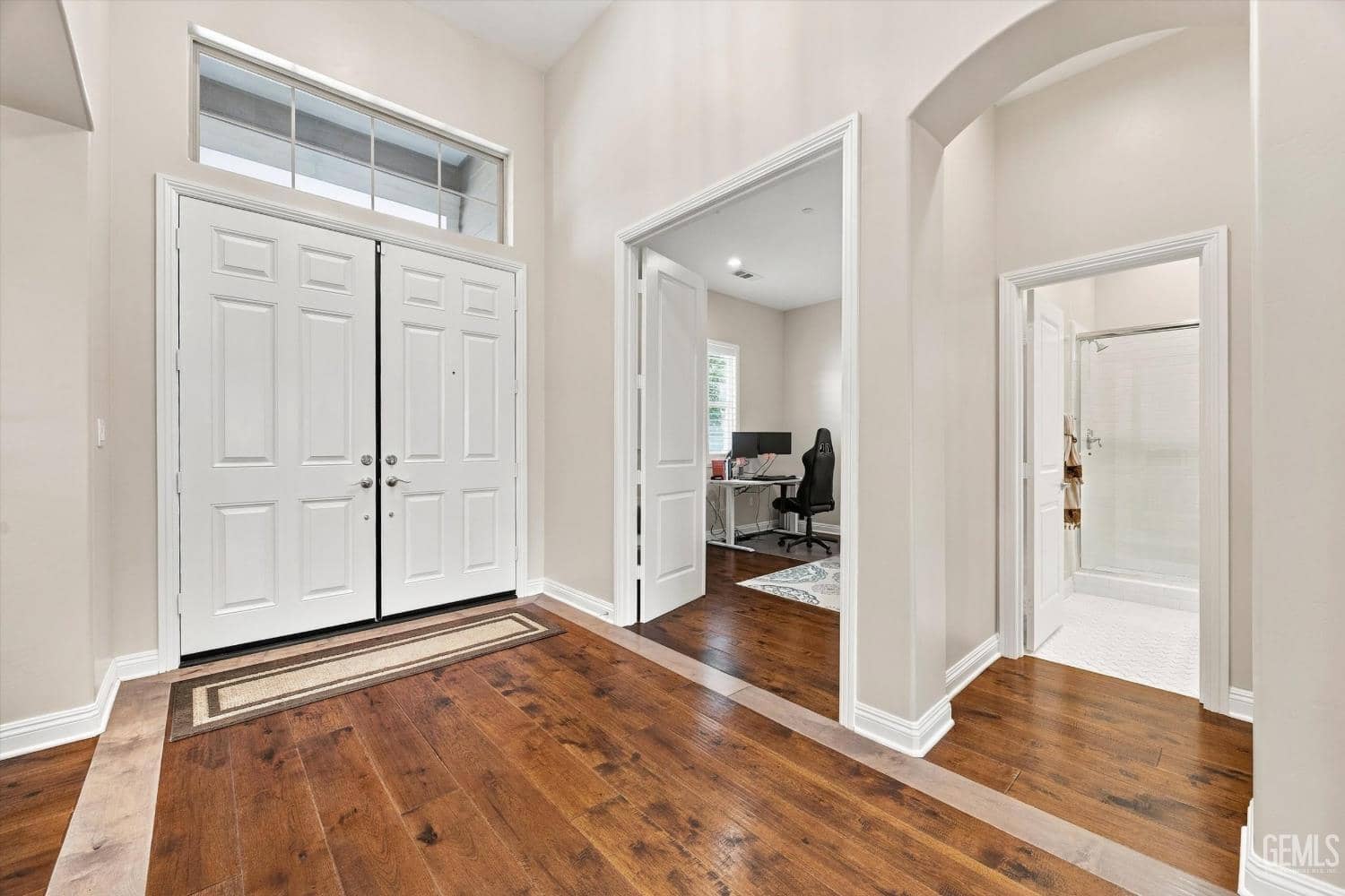4113 Greendale Court — photo 5