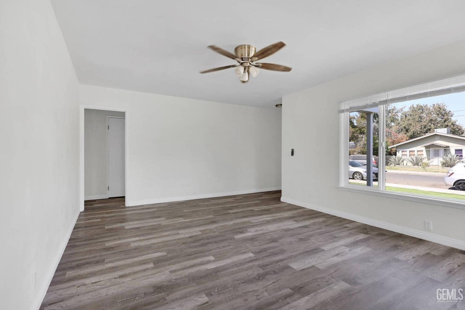 2605 Cleveland Way — photo 5