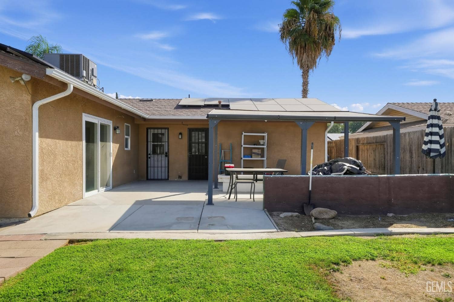 4501 Highland Hills Street — photo 3