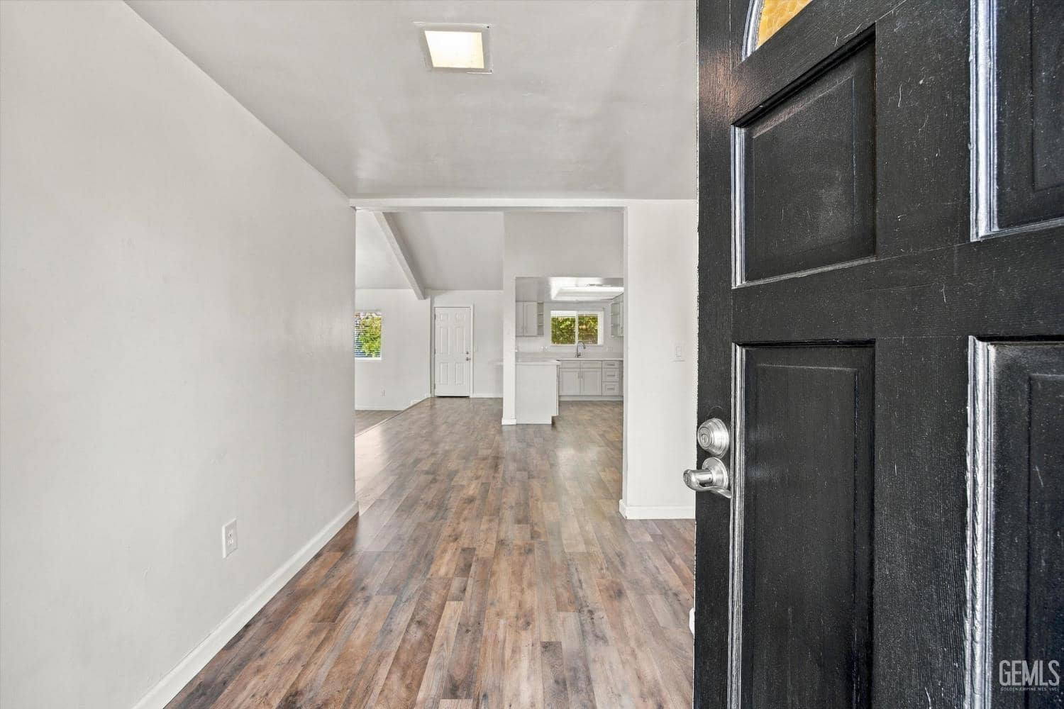 605 Winchester Street — photo 5