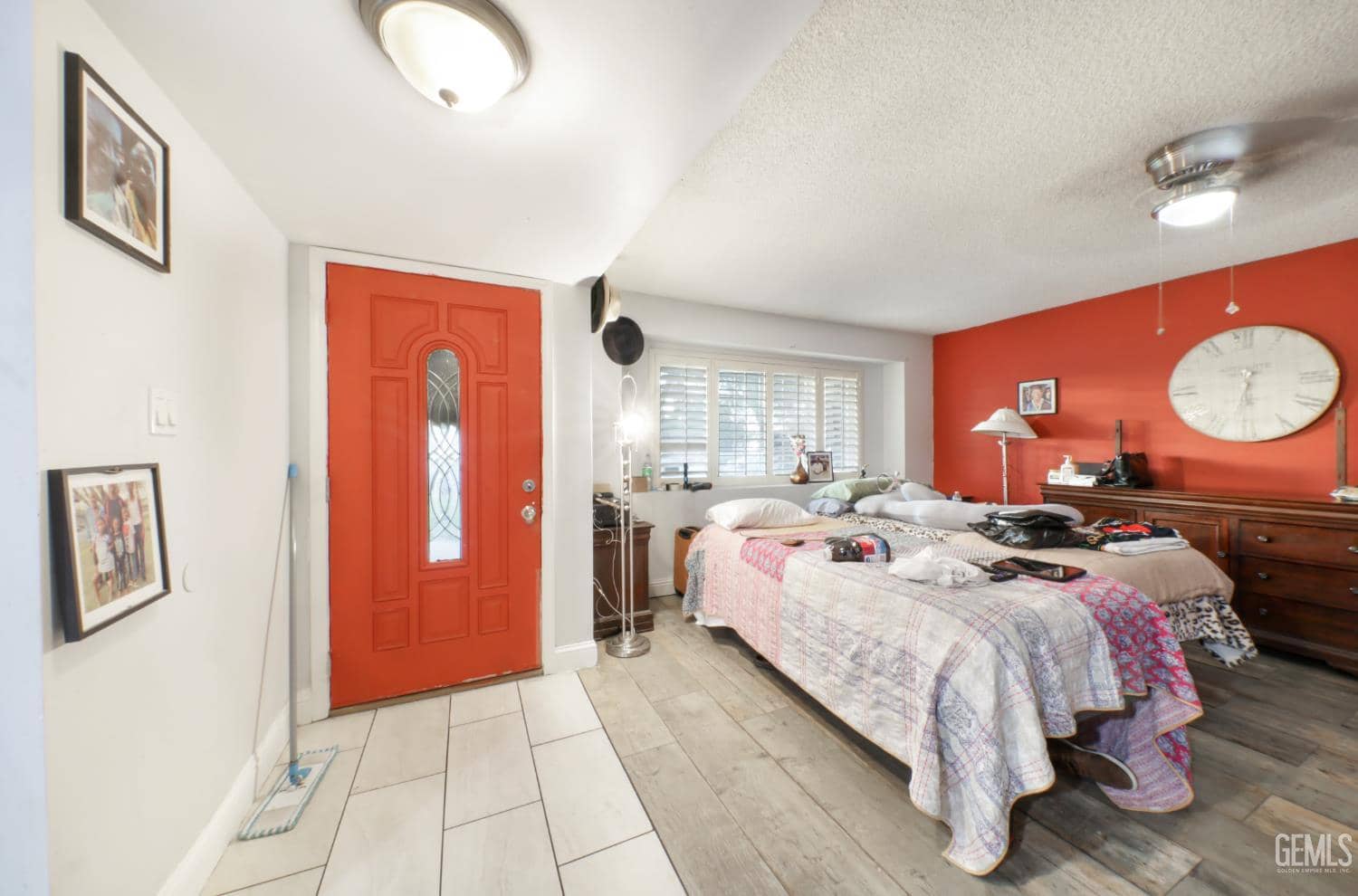 2206 Hasti Acres Drive — photo 5