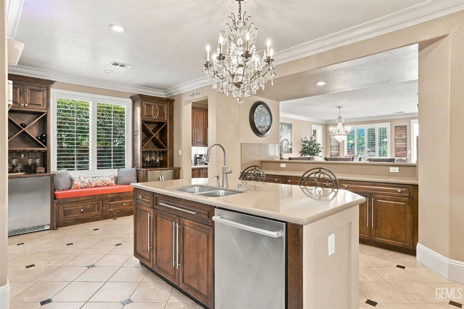 6401 Charwood Place — photo 4