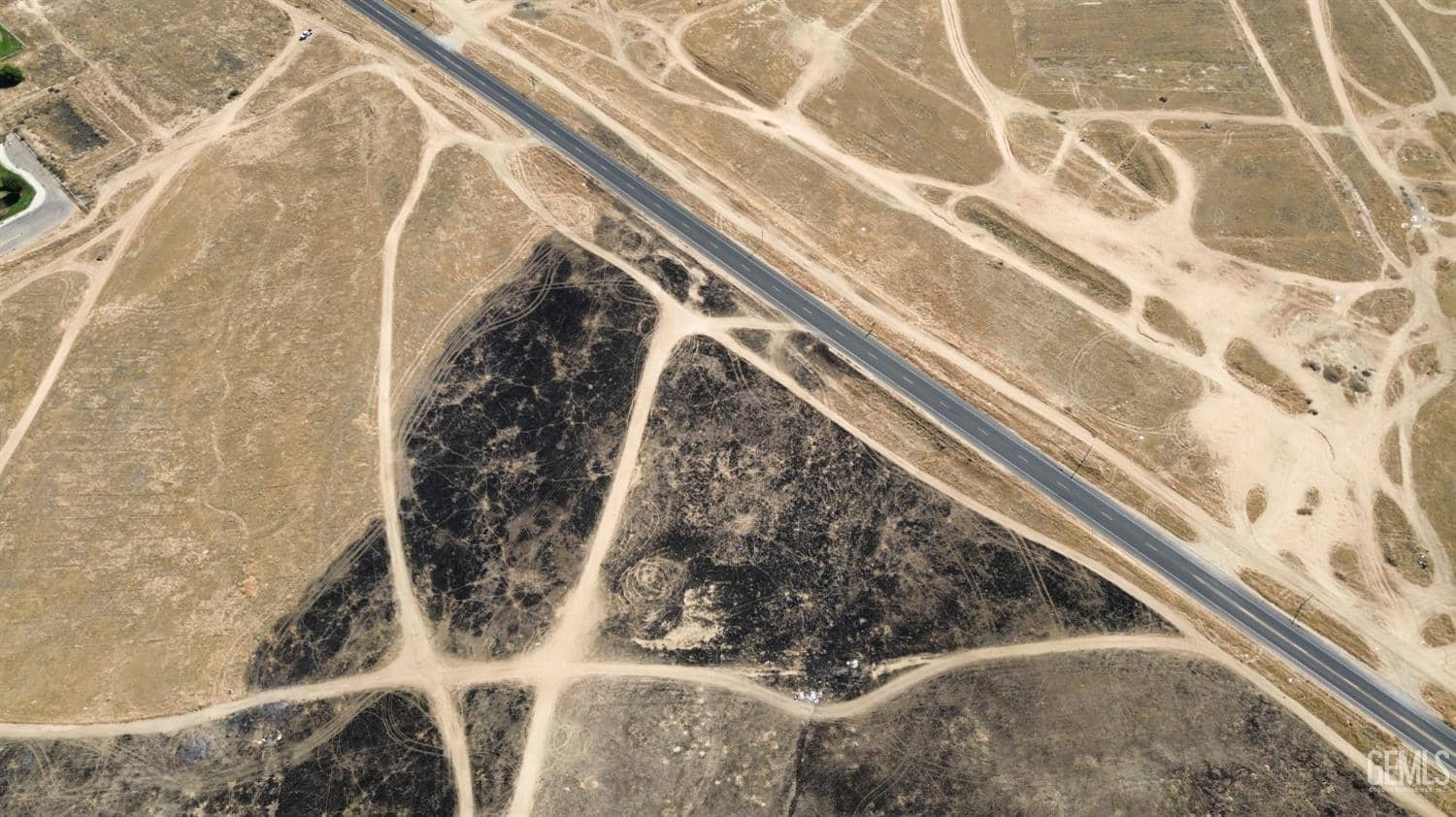9800 Kern Canyon Road — photo 3
